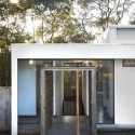 HAZP House / Frederico Zanelato | Arquitetos (4) © Peter Abude