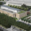 © The Barnes Foundation