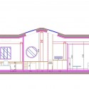 Elevation Elevation