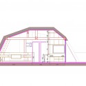 Section Section