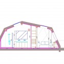 Section Section