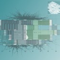 Timisoara's Highseat (10) plan 01