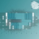Timisoara's Highseat (11) plan 02