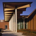 St. Elizabeth Ann Seton Catholic Church / Constantine George Pappas AIA Architecture/Planning (16) St. Elizabeth Ann Seton Catholic Church / Constantine George Pappas AIA Architecture/Planning (16) © Constantine George Pappas AIA Architecture/Planning