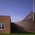 © Constantine George Pappas AIA Architecture/Planning