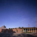 St. Elizabeth Ann Seton Catholic Church / Constantine George Pappas AIA Architecture/Planning (12) St. Elizabeth Ann Seton Catholic Church / Constantine George Pappas AIA Architecture/Planning (12) © Constantine George Pappas AIA Architecture/Planning
