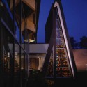 St. Elizabeth Ann Seton Catholic Church / Constantine George Pappas AIA Architecture/Planning (11) St. Elizabeth Ann Seton Catholic Church / Constantine George Pappas AIA Architecture/Planning (11) © Constantine George Pappas AIA Architecture/Planning