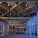 St. Elizabeth Ann Seton Catholic Church / Constantine George Pappas AIA Architecture/Planning (9) St. Elizabeth Ann Seton Catholic Church / Constantine George Pappas AIA Architecture/Planning (9) © Constantine George Pappas AIA Architecture/Planning
