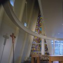 St. Elizabeth Ann Seton Catholic Church / Constantine George Pappas AIA Architecture/Planning (7) St. Elizabeth Ann Seton Catholic Church / Constantine George Pappas AIA Architecture/Planning (7) © Constantine George Pappas AIA Architecture/Planning