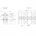 roof plans roof plans roof plans