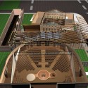 St. Elizabeth Ann Seton Catholic Church / Constantine George Pappas AIA Architecture/Planning (2) St. Elizabeth Ann Seton Catholic Church / Constantine George Pappas AIA Architecture/Planning (2) © Constantine George Pappas AIA Architecture/Planning