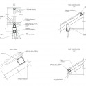 details details details