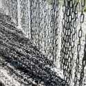 Standless Steel / FAS(t) (7)