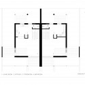 Floor Plan Floor Plan Floor Plan