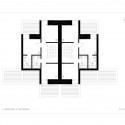 Floor Plan Floor Plan Floor Plan