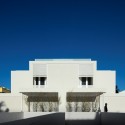 © FG+SG – Fernando Guerra, Sergio Guerra