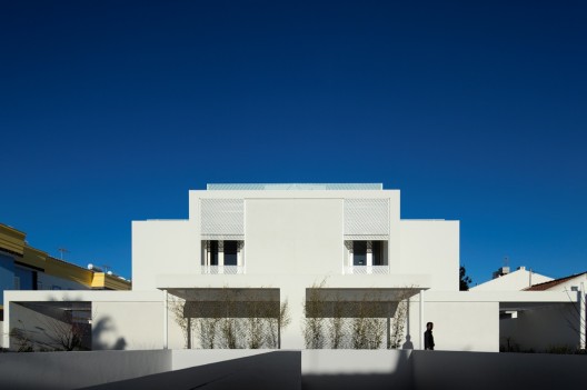 © FG+SG – Fernando Guerra, Sergio Guerra
