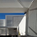 Vacation Villas / Posto 9 (17) Vacation Villas / Posto 9 (17) © FG+SG – Fernando Guerra, Sergio Guerra