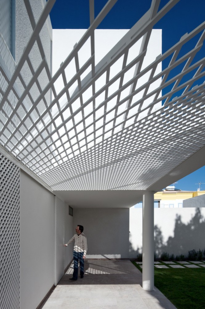 Vacation Villas / Posto 9
