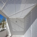 Vacation Villas / Posto 9 (15) Vacation Villas / Posto 9 (15) © FG+SG – Fernando Guerra, Sergio Guerra