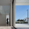 Vacation Villas / Posto 9 (8) Vacation Villas / Posto 9 (8) © FG+SG – Fernando Guerra, Sergio Guerra
