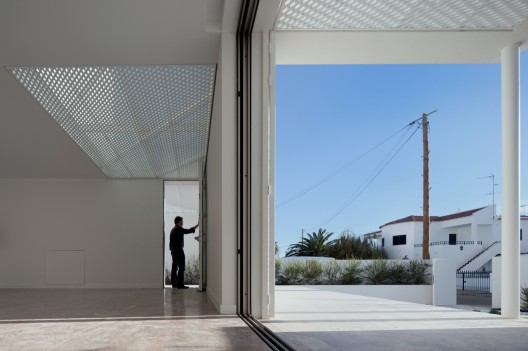 Vacation Villas / Posto 9 (8)