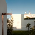 Vacation Villas / Posto 9 (7) Vacation Villas / Posto 9 (7) © FG+SG – Fernando Guerra, Sergio Guerra