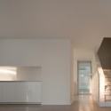 Vacation Villas / Posto 9 (6) Vacation Villas / Posto 9 (6) © FG+SG – Fernando Guerra, Sergio Guerra