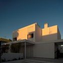 Vacation Villas / Posto 9 (5) Vacation Villas / Posto 9 (5) © FG+SG – Fernando Guerra, Sergio Guerra