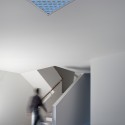 Vacation Villas / Posto 9 (4) Vacation Villas / Posto 9 (4) © FG+SG – Fernando Guerra, Sergio Guerra