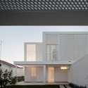 Vacation Villas / Posto 9 (3) Vacation Villas / Posto 9 (3) © FG+SG – Fernando Guerra, Sergio Guerra