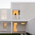 Vacation Villas / Posto 9 (2) Vacation Villas / Posto 9 (2) © FG+SG – Fernando Guerra, Sergio Guerra