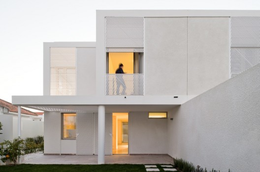 Vacation Villas / Posto 9 (2)
