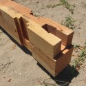 Japanese Precut Timber Construction (5) © Bakoko.com
