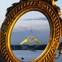 André Chénier Opera on the Lake (1) © Bregenzer Festspiele / Karl Forster