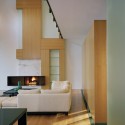 Crab Creek House / Robert Gurney 14 Crab Creek House / Robert Gurney 14 © Hoachlander Davis Photography