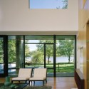 Crab Creek House / Robert Gurney 6 Crab Creek House / Robert Gurney 6 © Hoachlander Davis Photography