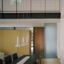 Crab Creek House / Robert Gurney 13 Crab Creek House / Robert Gurney 13 © Hoachlander Davis Photography