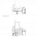 Crab Creek House / Robert Gurney 18 Crab Creek House / Robert Gurney 18 Courtesy Robert Gurney Architect / Floor Plans
