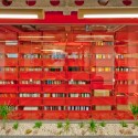 McCann-Erickson Riga and Inspired Office / Open AD (29)