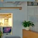 McCann-Erickson Riga and Inspired Office / Open AD (12) Courtesy of Open AD