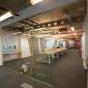 McCann-Erickson Riga and Inspired Office / Open AD (9)