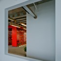 McCann-Erickson Riga and Inspired Office / Open AD (3) Courtesy of Open AD