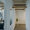 McCann-Erickson Riga and Inspired Office / Open AD (1) Courtesy of Open AD