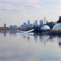 Minneapolis Riverfront / StossLU (6) © StossLU