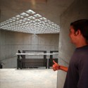 Yale Center for British Art / Louis Kahn Photo by joevare