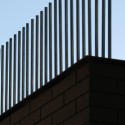 Roth House / Debartolo Architects (21) © Debartolo Architects