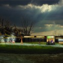 Microsoft PowerPoint - visiondivision Indy © Visiondivision