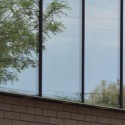 Roth House / Debartolo Architects (15) © Debartolo Architects