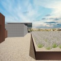 STAAB Residence / Chen + Suchart Studio (10) STAAB Residence / Chen + Suchart Studio (10) © www.chensuchartstudio.com